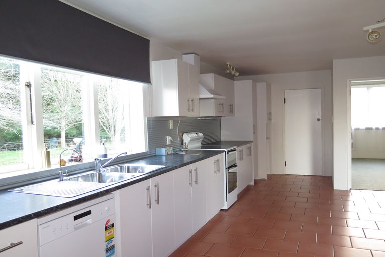 Photo of property in 141 Opihi School Road, Totara Valley, Pleasant Point, 7982