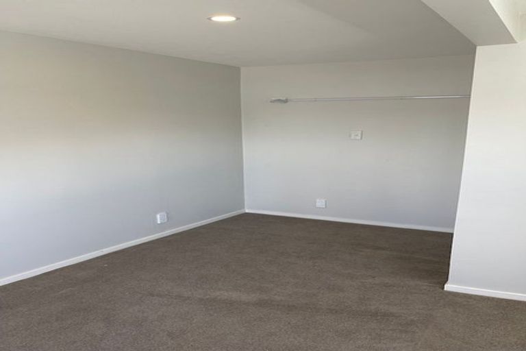 Photo of property in 462 Evans Bay Parade, Hataitai, Wellington, 6021