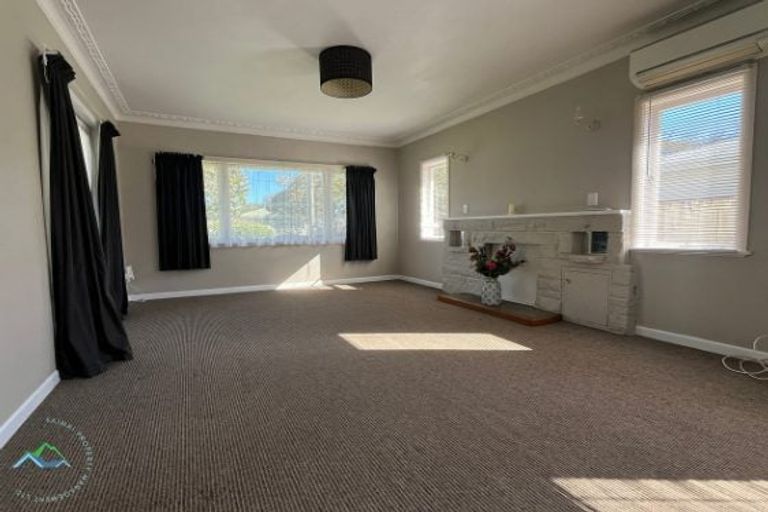 Photo of property in 11 Tetley Street, Matamata, 3400