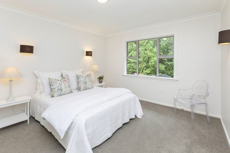 Photo of property in 26 Joyce Crescent, Ilam, Christchurch, 8041