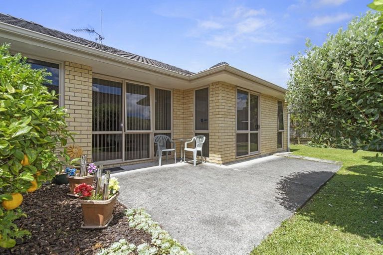 Photo of property in 8 Saint Johns Avenue, Hamilton East, Hamilton, 3216