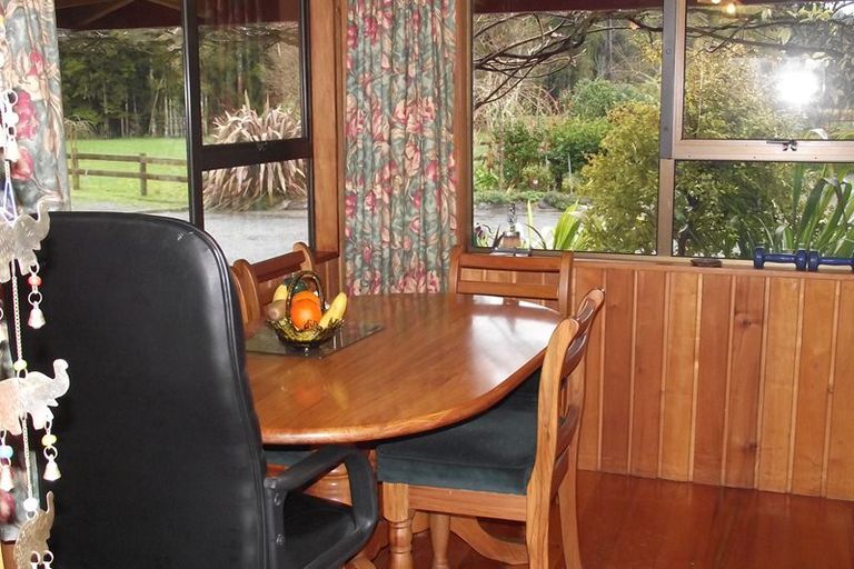 Photo of property in 2953 State Highway 7, Ngahere, Dobson, 7872