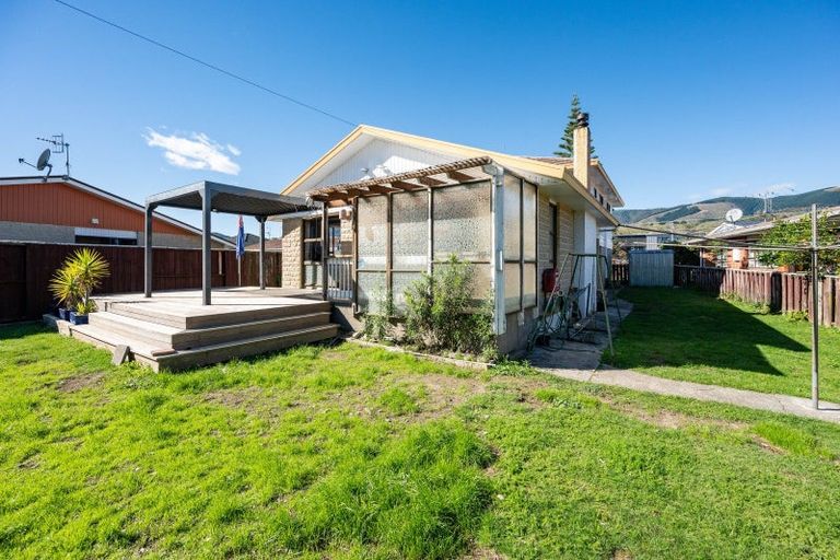 Photo of property in 14 Lichfield Street, Stoke, Nelson, 7011