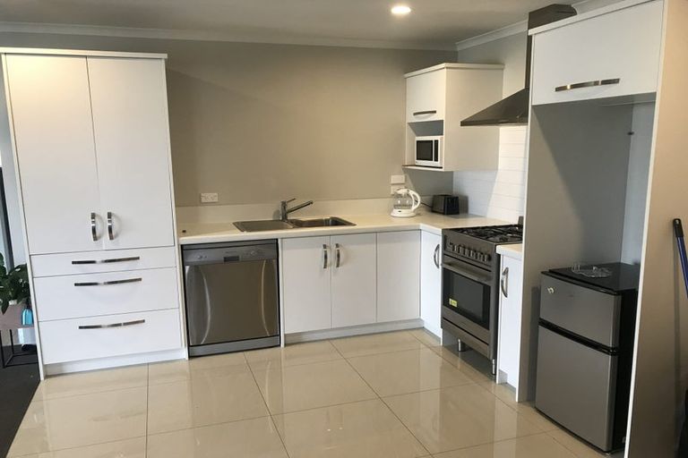 Photo of property in 7 Sirius Crescent, Rototuna North, Hamilton, 3210