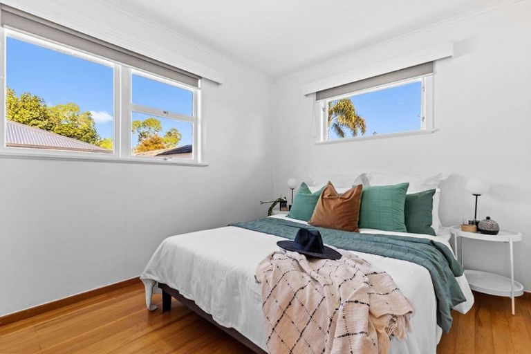 Photo of property in 50b Hall Road, Matua, Tauranga, 3110