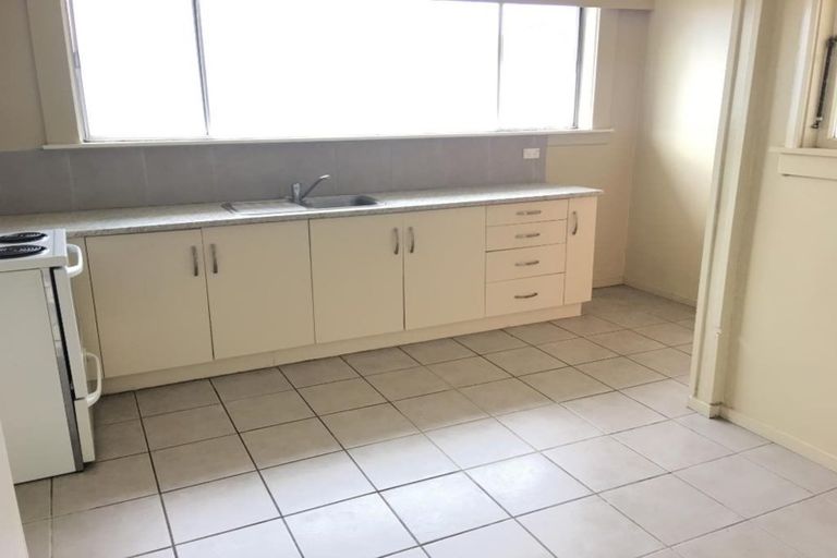 Photo of property in 101 Hansons Lane, Upper Riccarton, Christchurch, 8041