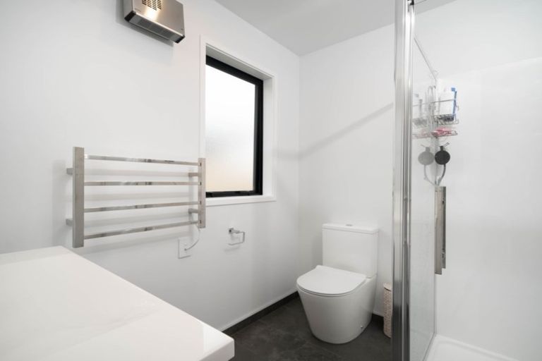 Photo of property in 15 Robert Duncan Road, Belfast, Christchurch, 8051