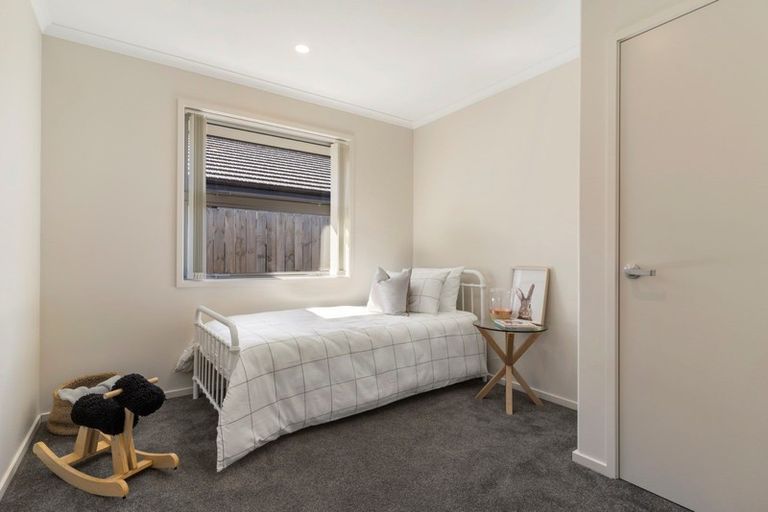 Photo of property in 1 Sirocco Place, Ohauiti, Tauranga, 3112