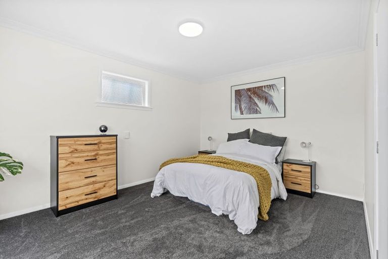 Photo of property in 158 Winchester Street, Levin, 5510