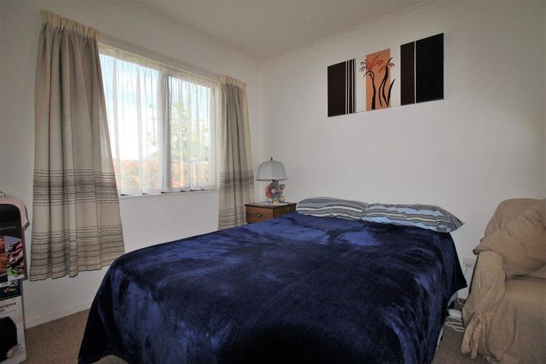 Photo of property in 112 Shields Street, Clyde, 9330