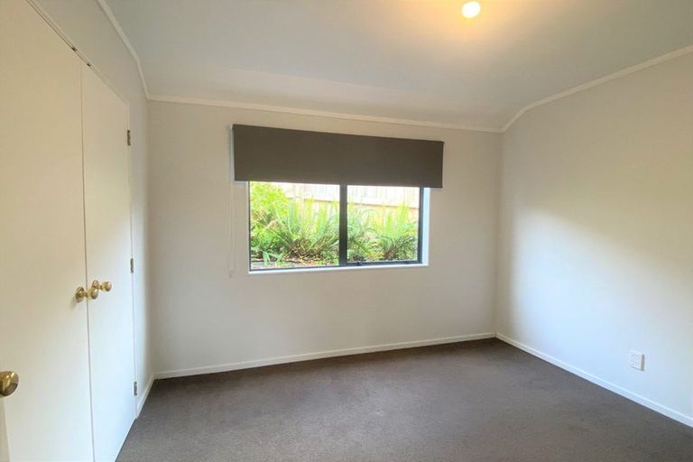 Photo of property in 48 Old Onerahi Road, Onerahi, Whangarei, 0110
