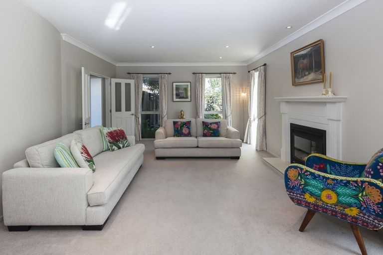 Photo of property in 21 Elmwood Drive, Prebbleton, 7604