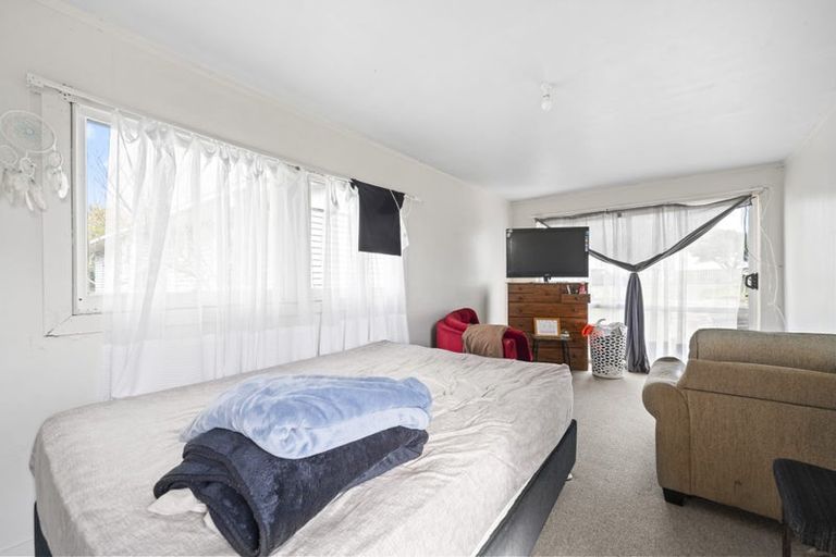 Photo of property in 53 Grey Street, Dargaville, 0310