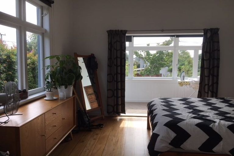 Photo of property in 3/4 Bannerman Road, Morningside, Auckland, 1022