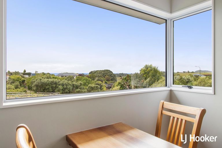 Photo of property in 133 Koutunui Road, Athenree, Katikati, 3177