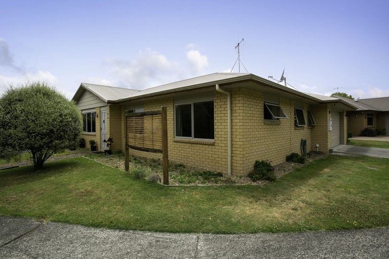 Photo of property in 13/2 Grace Avenue, Leamington, Cambridge, 3432