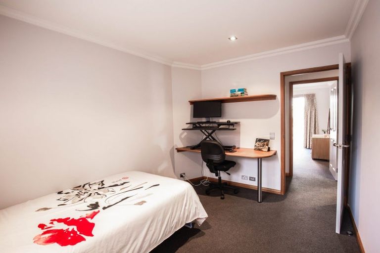 Photo of property in 40 Andrew Street, Stoke, Nelson, 7011