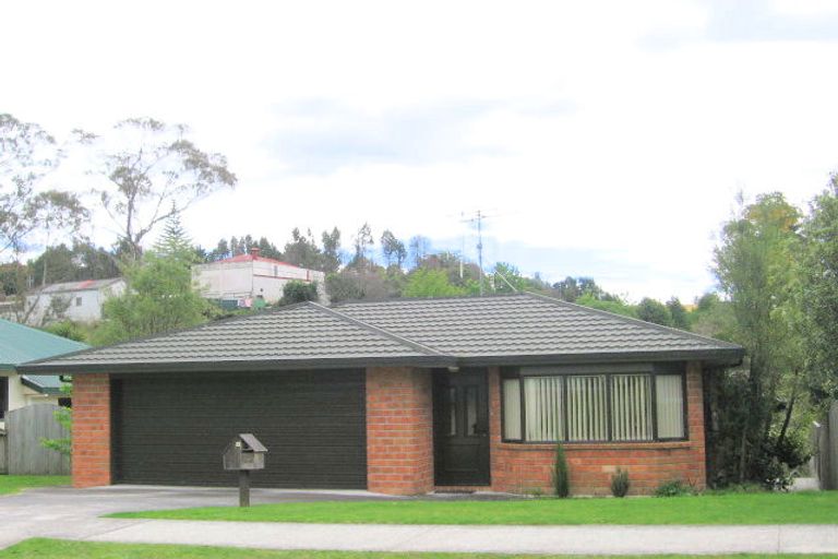 Photo of property in 32 Te Koari Drive, Brookfield, Tauranga, 3110