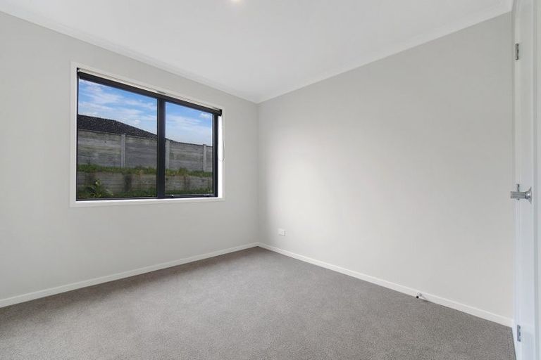 Photo of property in 11 Anne Burton Drive, Warkworth, 0910