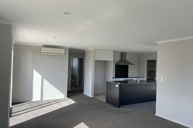 Photo of property in 67 Dunkeld Drive, Papamoa, 3118