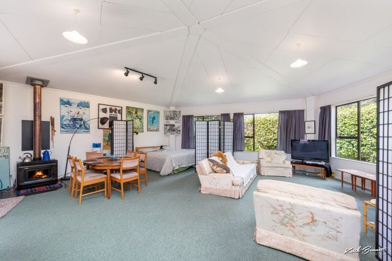 Photo of property in 76 Gorrie Road, Mangaroa, Upper Hutt, 5371