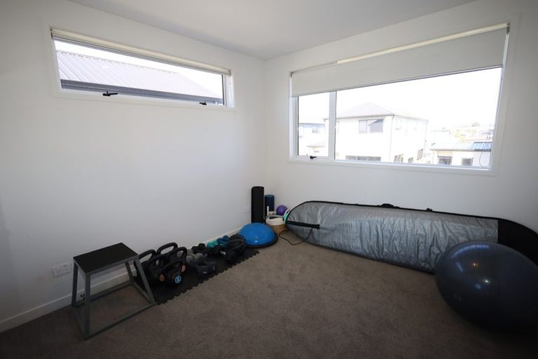 Photo of property in 16 Te Paea Crescent, Papamoa Beach, Papamoa, 3118