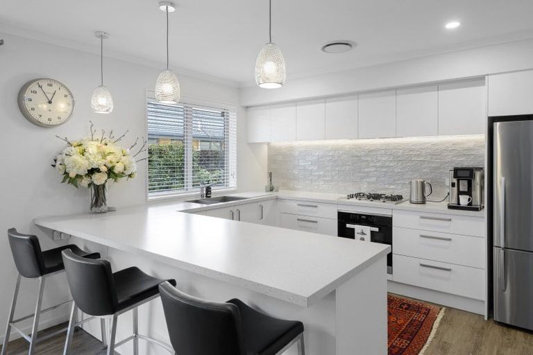 Photo of property in 29 Ormond Road, Lincoln, 7608