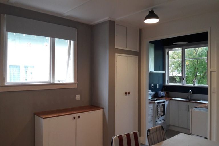 Photo of property in 107 Russell Street, Whataupoko, Gisborne, 4010