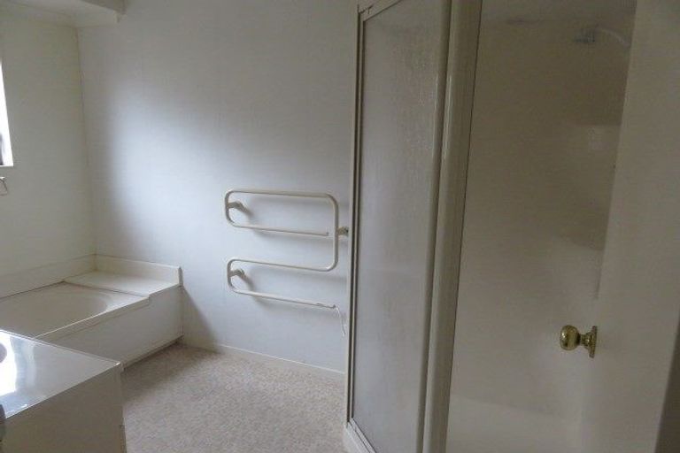 Photo of property in 272 Thomas Road, Rototuna North, Hamilton, 3210