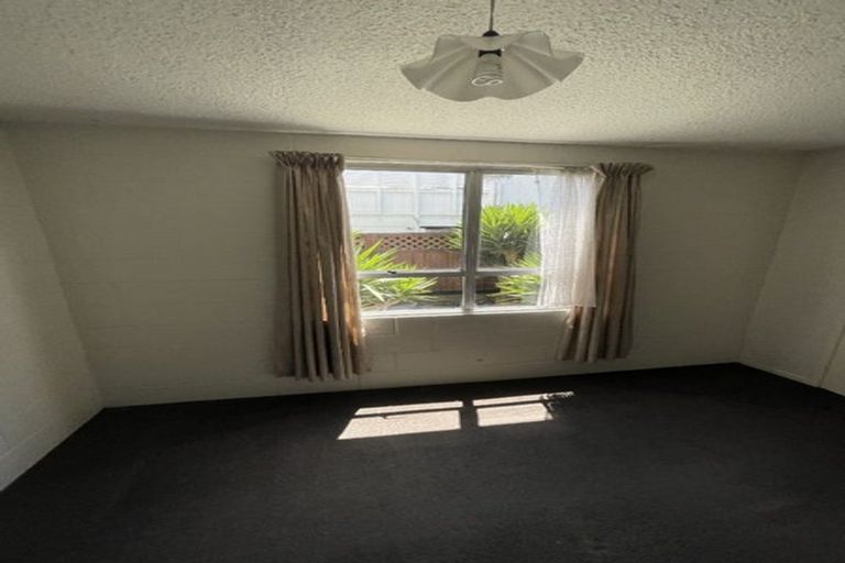 Photo of property in 18 Abbotsford Street, Whitiora, Hamilton, 3200