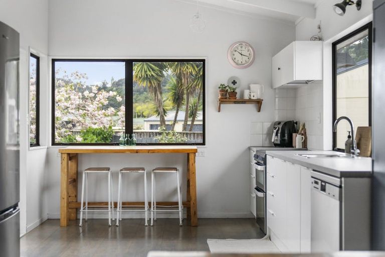 Photo of property in 5 Tane Lane, Whakatane, 3120