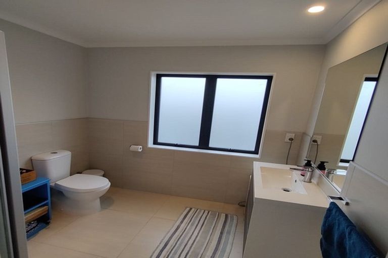 Photo of property in 76 Whenuapai Drive, Whenuapai, Auckland, 0618