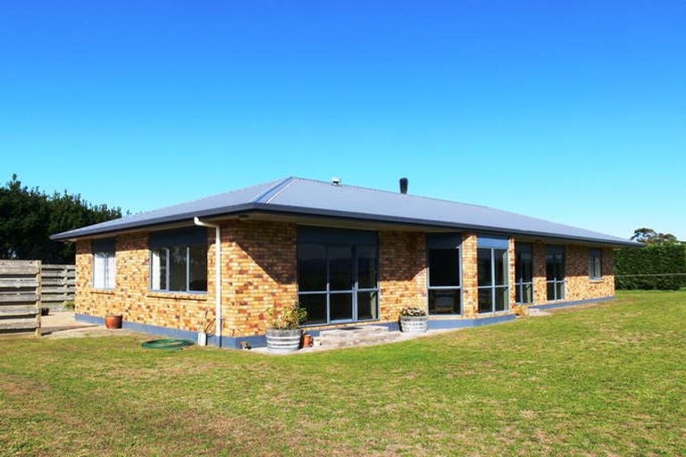 Photo of property in 914a Thornton Road, Thornton, Whakatane, 3194