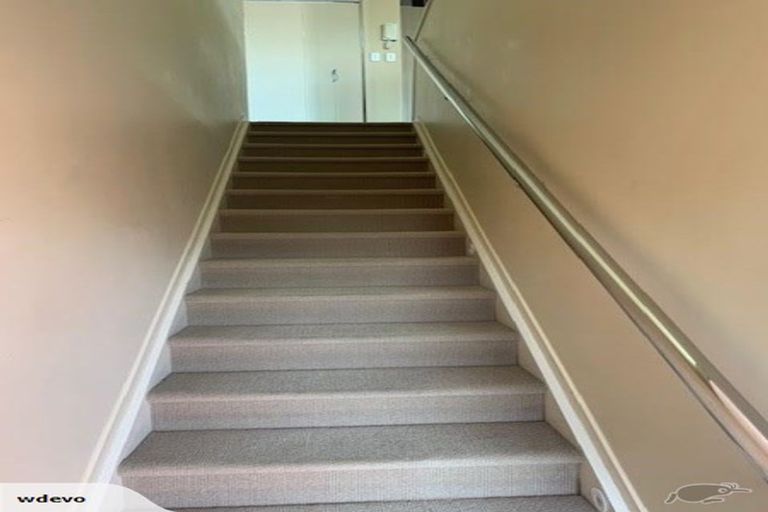 Photo of property in 35c Enderley Avenue, Enderley, Hamilton, 3214