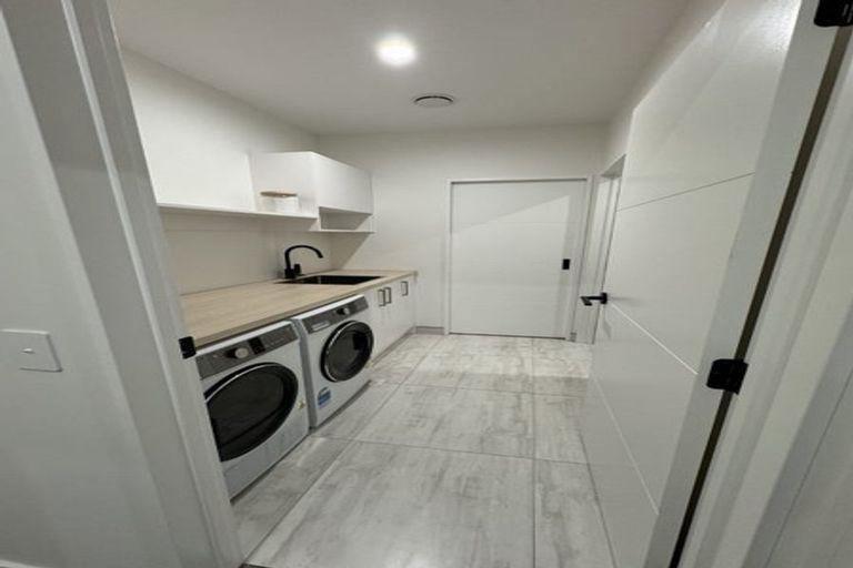 Photo of property in 23 Lusk Street, Rangiora, 7400