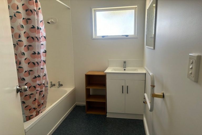 Photo of property in 1/8 Finsbury Street, Islington, Christchurch, 8042