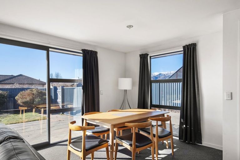 Photo of property in 6 Hopgood Place, Cromwell, 9310