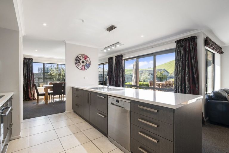 Photo of property in 5a Mccrae Street, Wakefield, 7025