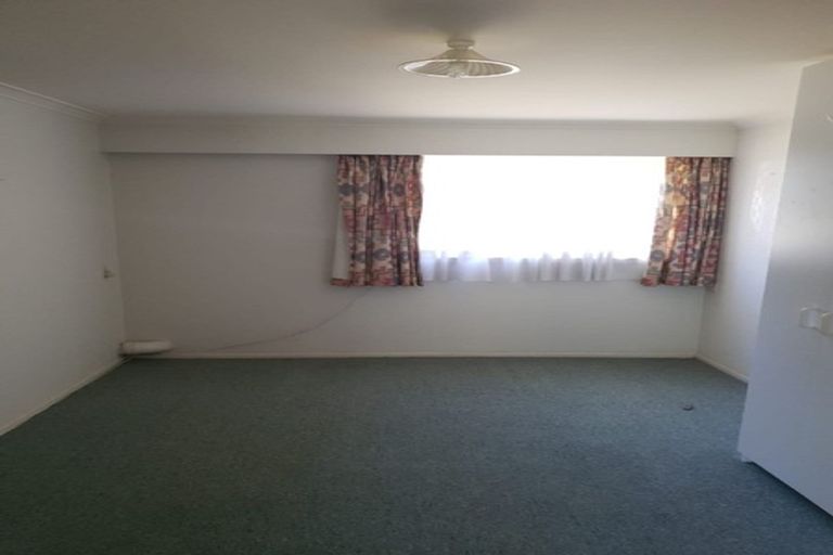 Photo of property in 6 Constance Street, Queenwood, Hamilton, 3210