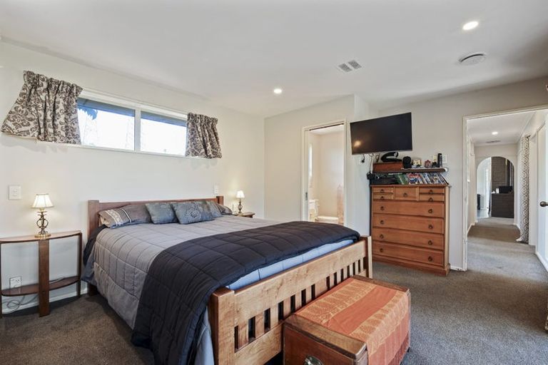 Photo of property in 145 Foremans Road, Islington, Christchurch, 8042