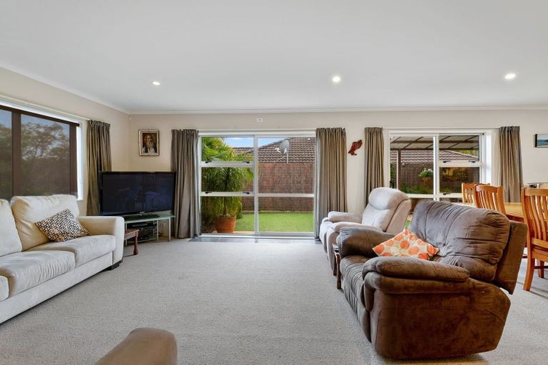 Photo of property in 140 Castlewold Drive, Bethlehem, Tauranga, 3110