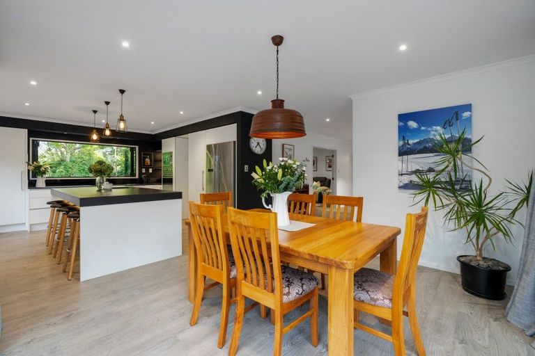 Photo of property in 97 Butcher Road, Matangi, Hamilton, 3284