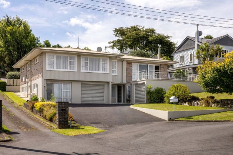 Photo of property in 199 Edgecumbe Road, Tauranga South, Tauranga, 3112
