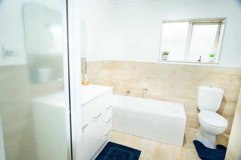 Photo of property in 26 Jury Place, Favona, Auckland, 2024