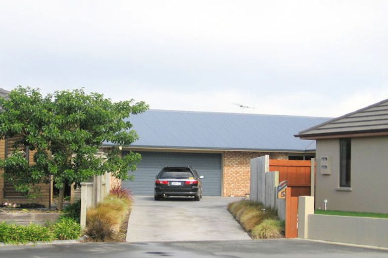 Photo of property in 5 Westbury Mews, Huntington, Hamilton, 3210