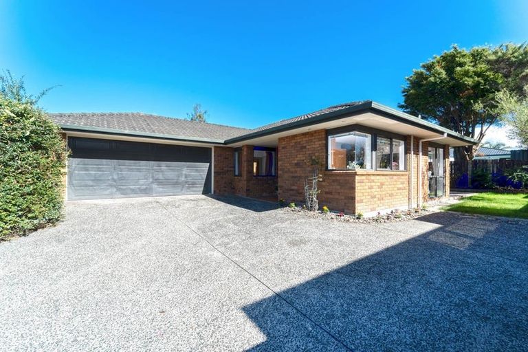 Photo of property in 17 Copplestone Place, New Lynn, Auckland, 0600