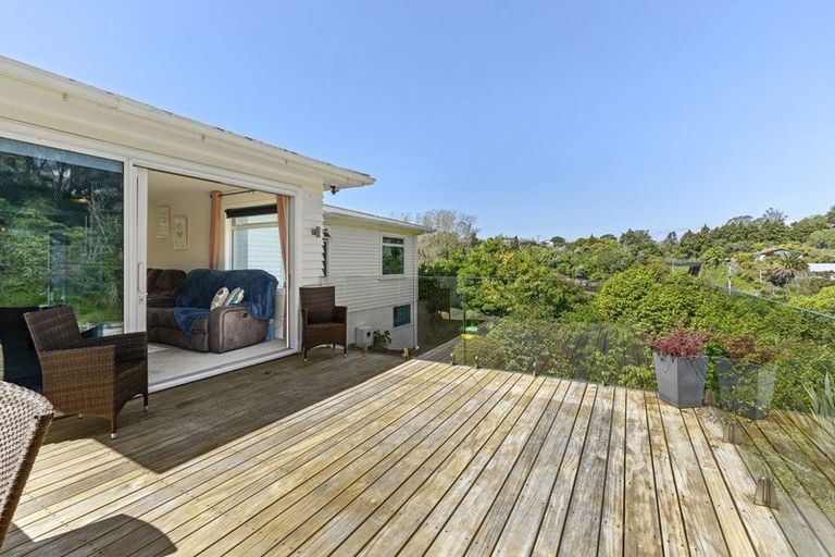 Photo of property in 15 Junction Street, Welbourn, New Plymouth, 4310