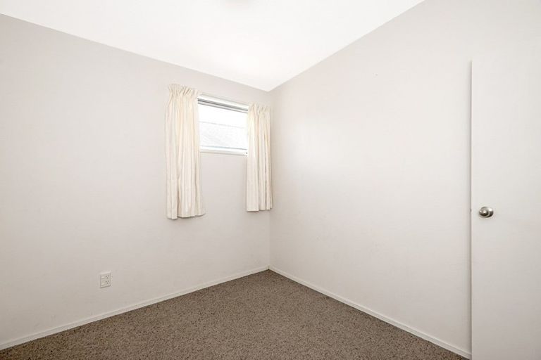 Photo of property in 8 Wilson Street, Tamarau, Gisborne, 4010