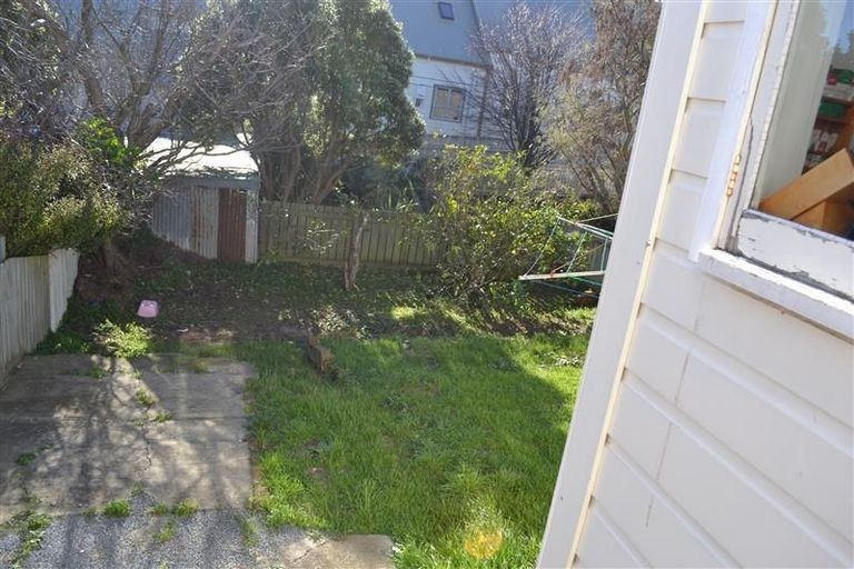 Photo of property in 63 Wilson Street, Newtown, Wellington, 6021