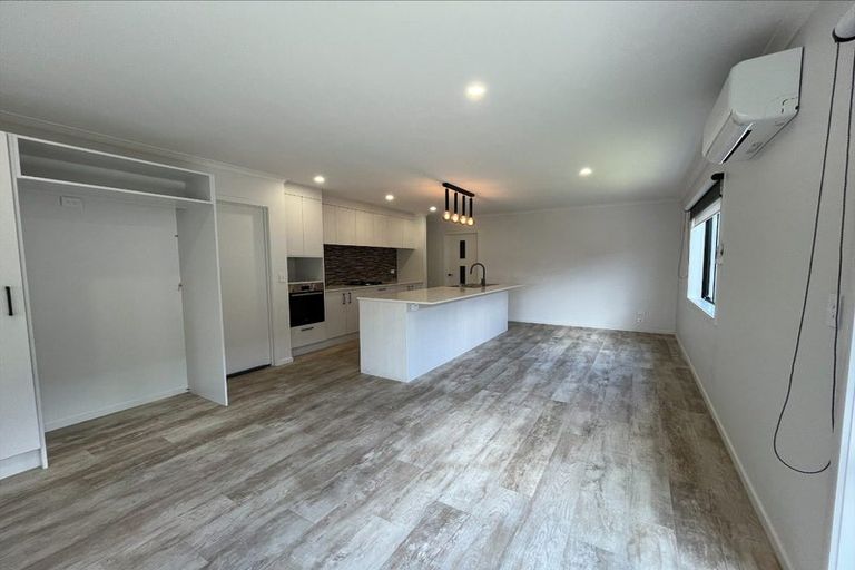 Photo of property in 6 Kibblewhite Road, Chartwell, Hamilton, 3210